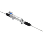 Rack and Pinion Assembly for Nissan Altima L4 2.5L (2002–2006) 26-3013