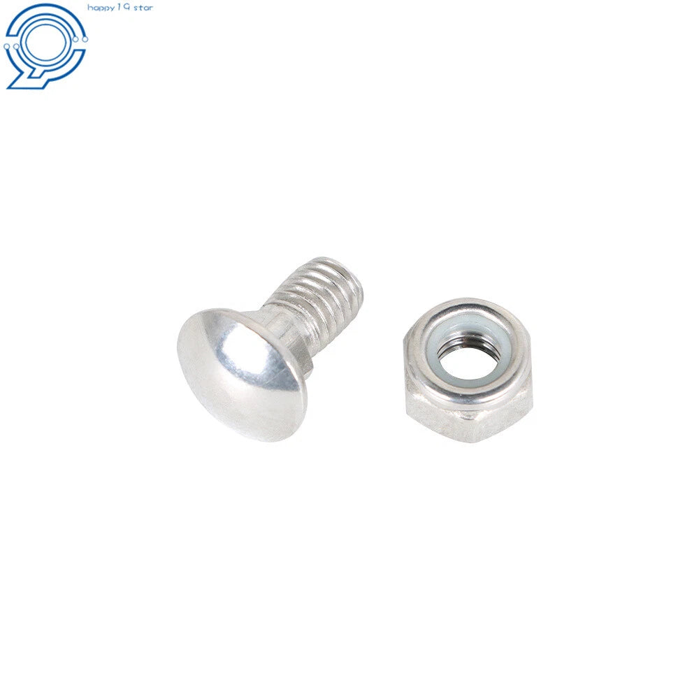 Throttle Body Cable Bracket for LSX LS LS1 LS3 LS6 LS7 (92mm-102mm)