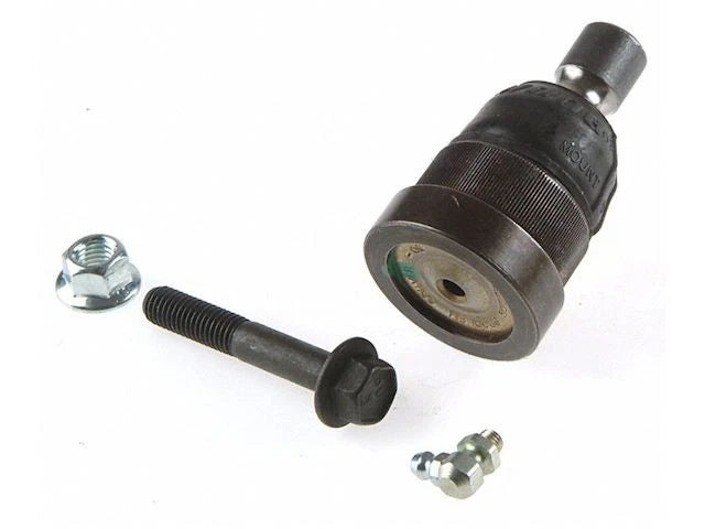 Front Lower Ball Joint for Mazda Tribute (2001–2006, 2008–2011) KF686FB