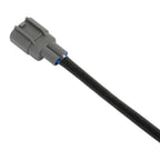 Oxygen Sensor 234-2010 for Toyota Celica 1994–1999 2.2L L4