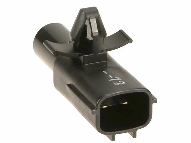 Ambient Temp Sensor for Mazda Millenia (2002) B465XV