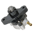 Fuel Pump for Mercury 75-115 HP 4 Stroke (1985–2005) 880890T1 880980A02