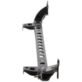 Radiator Support Core Lower for Chevy Malibu (2016–2023)