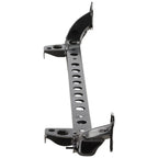 Radiator Support Core Lower for Chevy Malibu (2016–2023)
