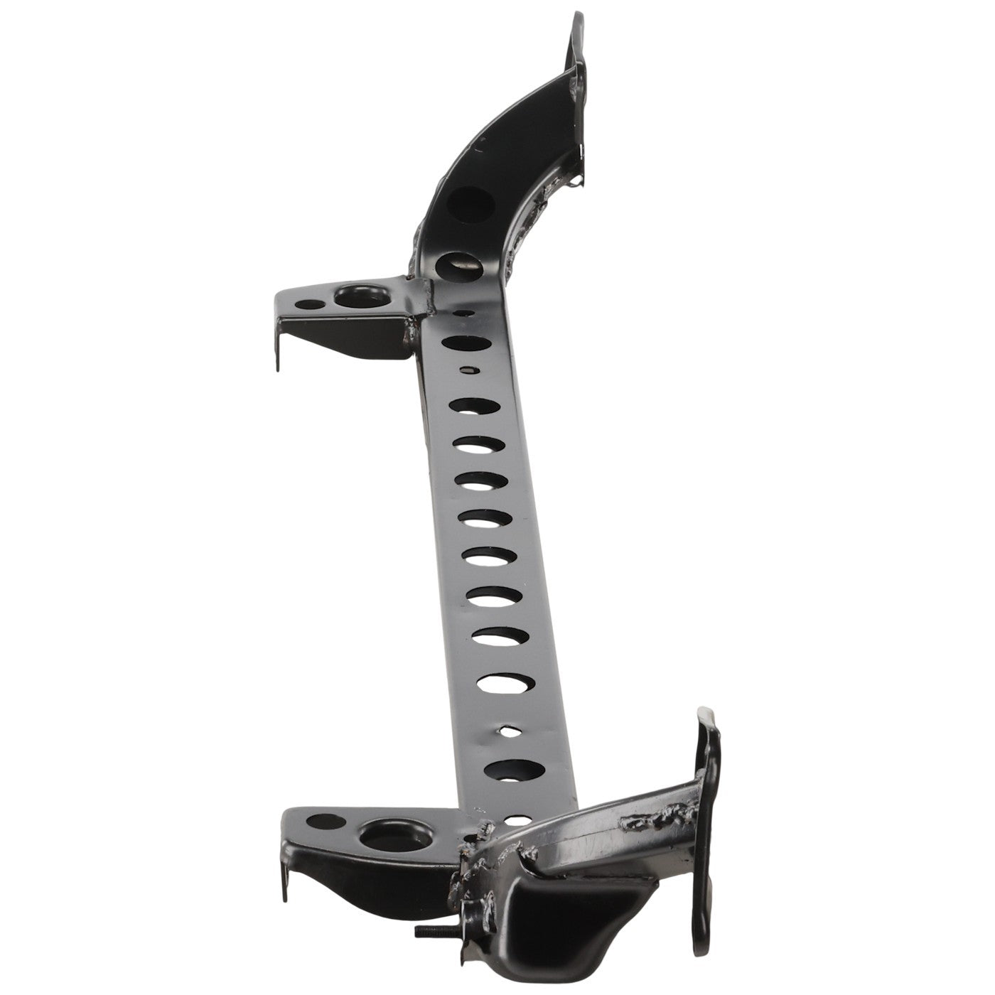 Radiator Support Core Lower for Chevy Malibu (2016–2023)