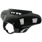 Batwing Inner & Outer Fairings Speaker Cover for Harley Electra Glide (2014–2024)