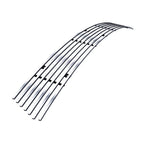 Stainless Chrome Billet Grille Insert for Chevy Camaro SS (2014–2015)