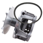 Complete Primary Drive Clutch with Belt for Polaris Sportsman 700 EFI (2002–2005)