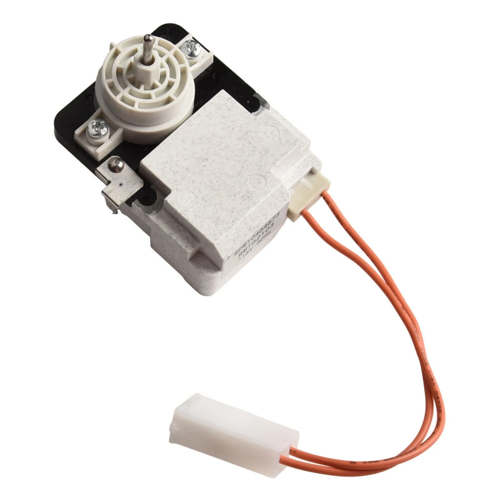 Evaporator Fan Motor for Whirlpool Refrigerators (W10464673)