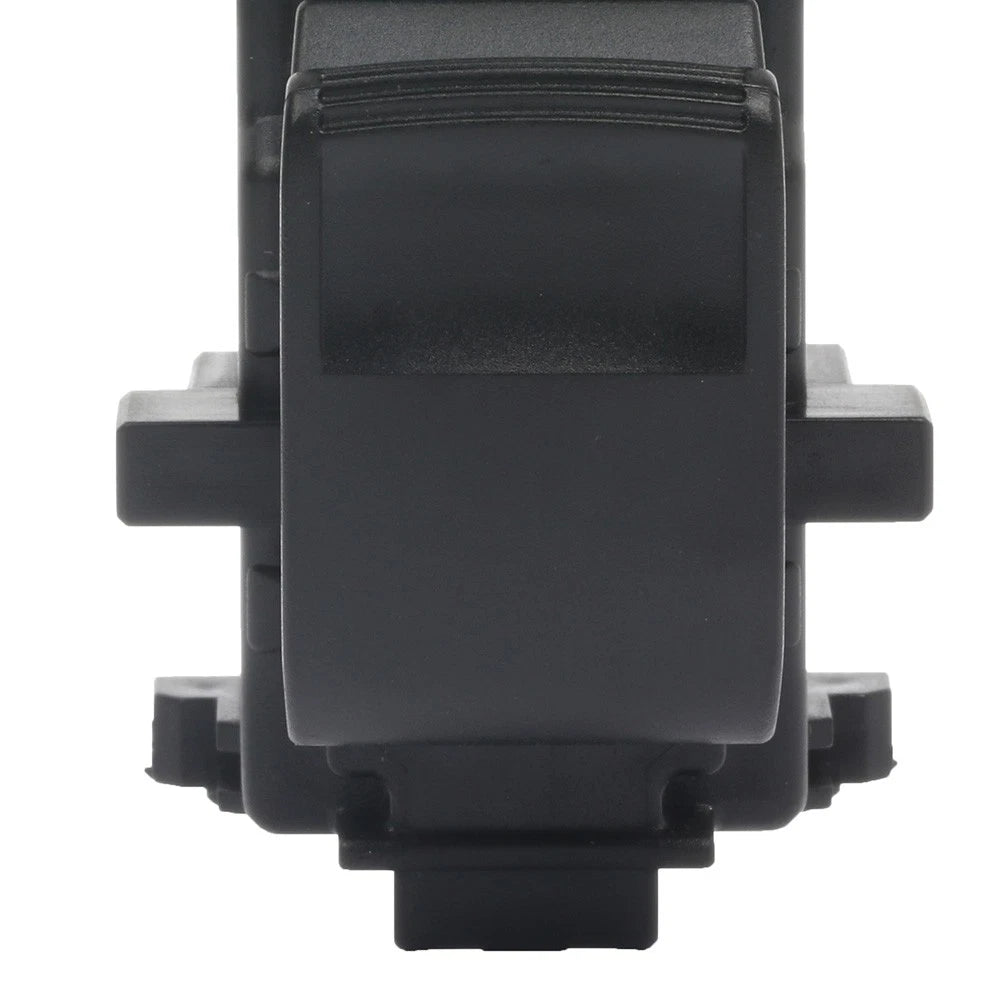 Power Window Switch for Toyota FJ Cruiser (2012–2014), Tacoma (2008–2012), Highlander