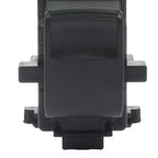 Power Window Switch for Toyota FJ Cruiser (2012–2014), Tacoma (2008–2012), Highlander