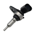 Coolant Temperature Sensor for Hyundai Accent Elantra Santa Fe Sonata Kia Rio K5