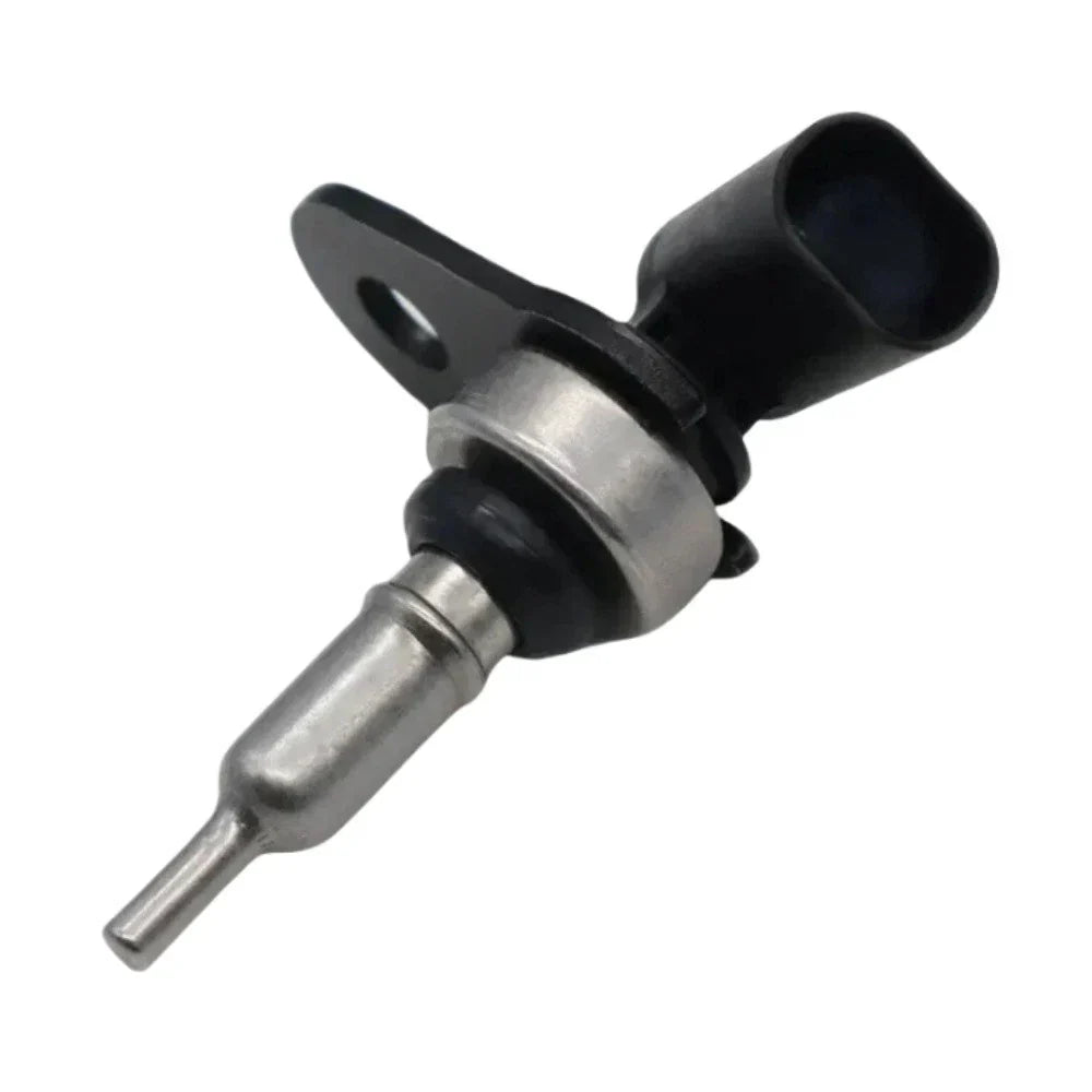 Coolant Temperature Sensor for Hyundai Accent Elantra Santa Fe Sonata Kia Rio K5