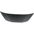 Hood for Toyota 4Runner (2010–2023)
