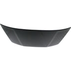 Hood for Toyota 4Runner (2010–2023)