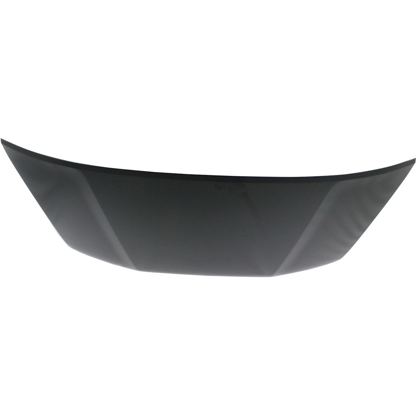 Hood for Toyota 4Runner (2010–2023)