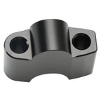CNC Handle Bar Risers Kit for Kawasaki Eliminator 400 450 500 (2023–2024)