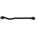Rear Right Lower Control Arm for Dodge Charger Challenger Magnum (2005–2008)