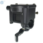 Throttle Assembly for Yamaha Raptor YFM 350 660 700