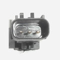 4076493 MAP Intake Air Pressure Sensor for Cummins N14 L10 M11 ISM (1990–2005)