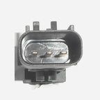 4076493 MAP Intake Air Pressure Sensor for Cummins N14 L10 M11 ISM (1990–2005)