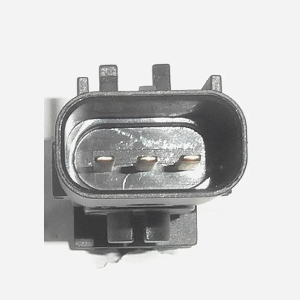 4076493 MAP Intake Air Pressure Sensor for Cummins N14 L10 M11 ISM (1990–2005)