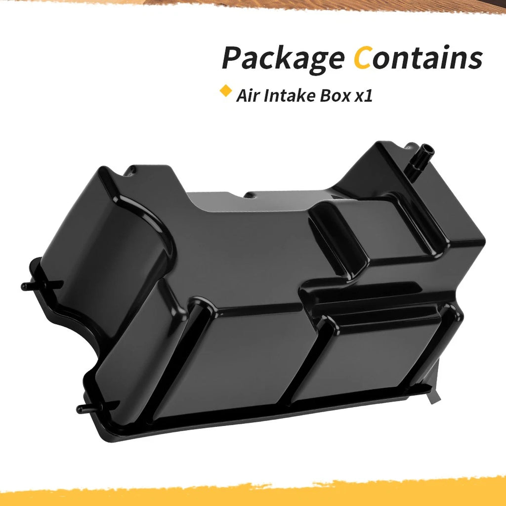 Airbox Air Intake Filter Box for Polaris Sportsman 500 (1996–1998) 5432667 5432085