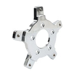 Brake Rotor Adapter for Harley Touring Street Glide Special FLHXS FLHX (2014-2023)