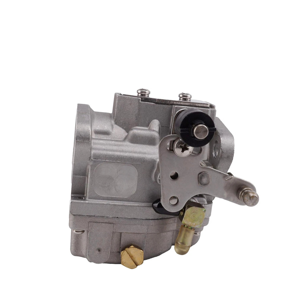 Carburetor for Mercury Mariner 2 Stroke 70 75 80 90 HP Outboard (9012A 6)