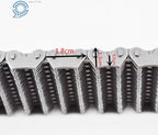 Transfer Case Chain for Mercedes Benz ML (2003-On)