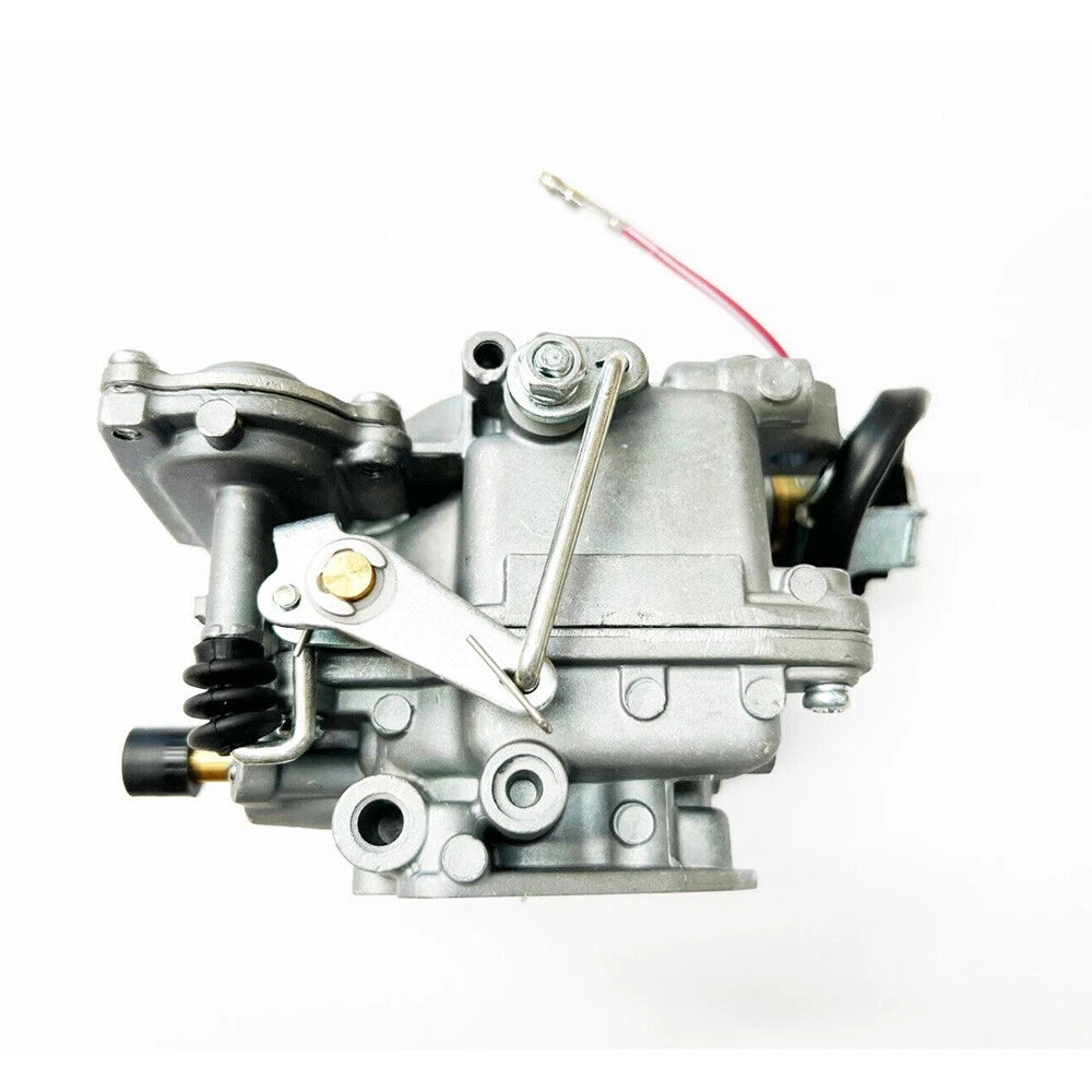 Carburetor with Gaskets for Kohler CH730 CH740 (N/A) 2485393-S