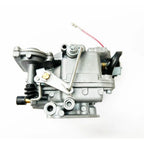 Carburetor with Gaskets for Kohler CH730 CH740 (N/A) 2485393-S