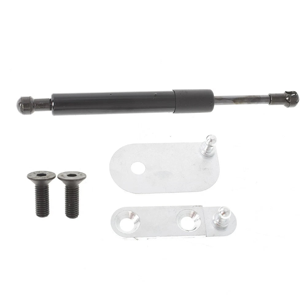 Set of 2 Tailgate Dampers for Ford Ranger (2019â2020)
