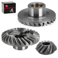 Forward Reverse Gear Set for Yamaha Outboard 75-90 HP (C75, E75, C80A, C85, CV85, C90)