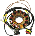 Stator for Polaris (21-561)