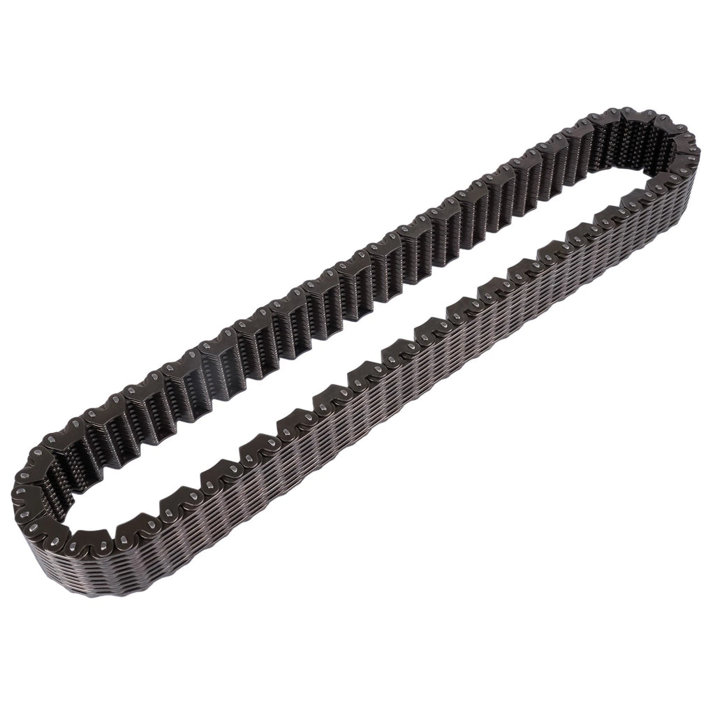 Transfer Case Chain for Jeep Grand Cherokee Commander (2005-2010)