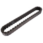Transfer Case Chain for Jeep Grand Cherokee Commander (2005-2010)