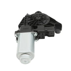 Front Left Window Regulator Motor for Chrysler 300, Dodge Charger (2005-2010)