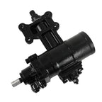 Power Steering Gear Box for Jeep Wrangler (2007–2009, 2011–2017)