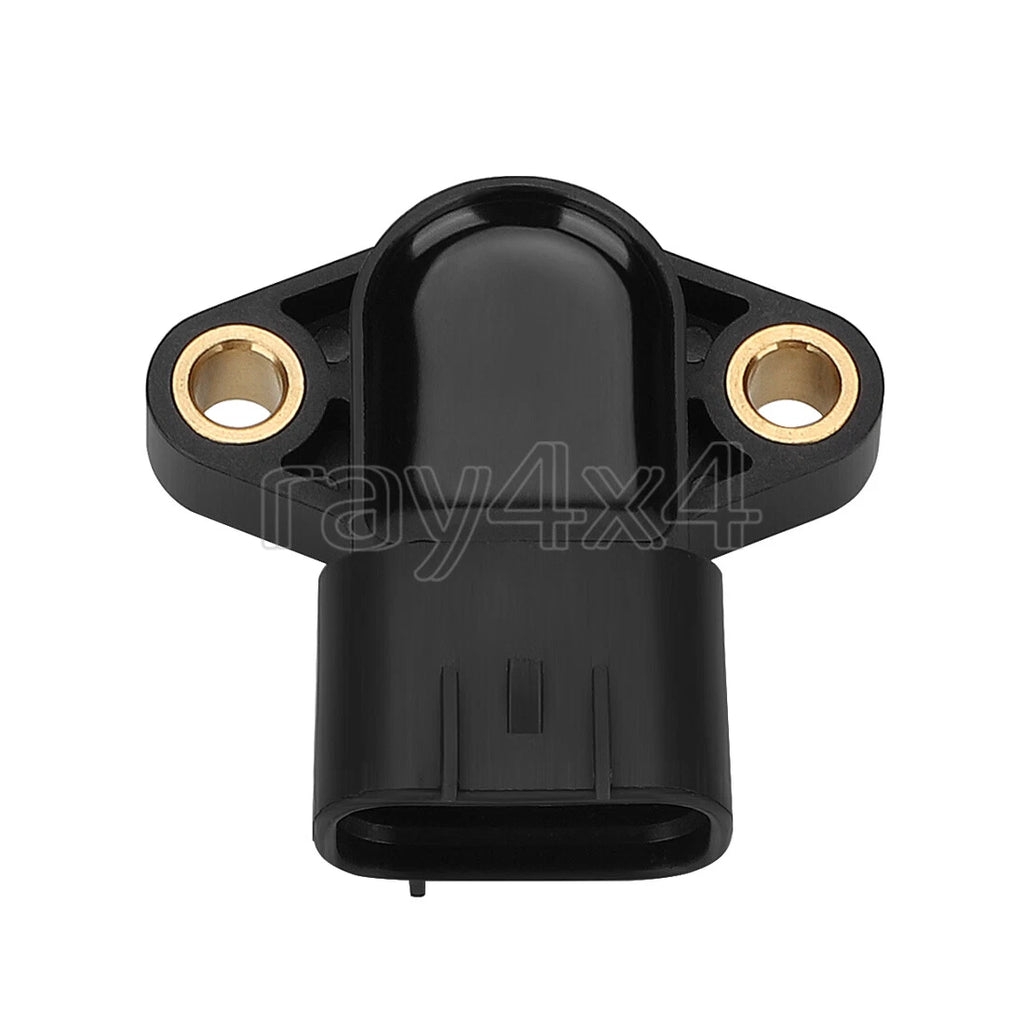 Electric Shift Angle Sensor for Honda TRX 350 420 Rancher AT & ES (2002–2023) #V147 B