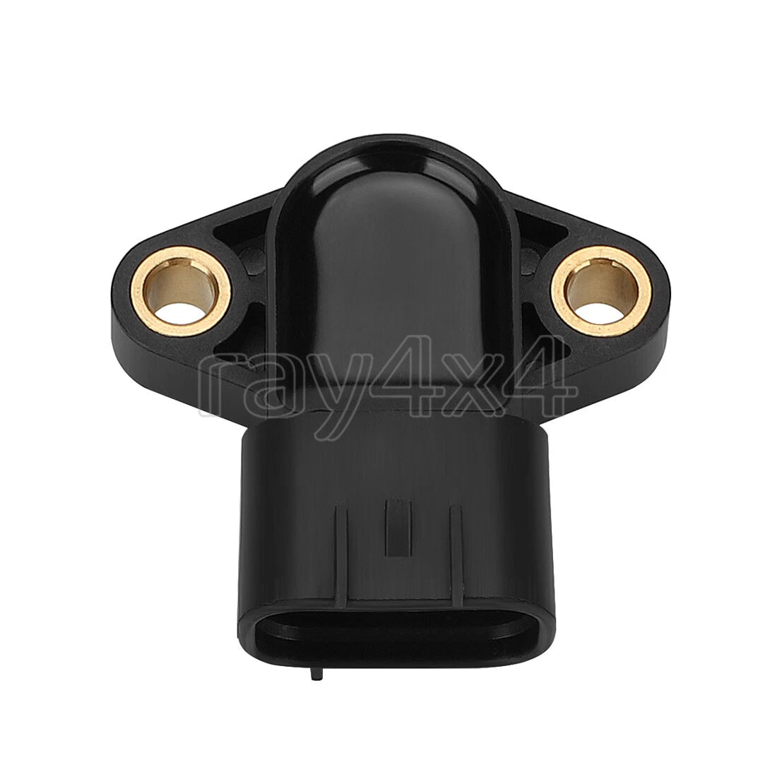 Electric Shift Angle Sensor for Honda TRX 350 420 Rancher AT & ES (2002–2023) #V147 B