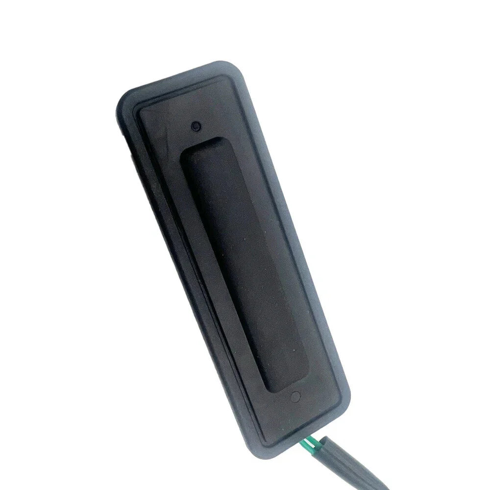 Trunk Switch for Vauxhall Opel Insignia (2008-2017)