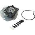 Water Pump Kit for Volvo XC90 (2007–2014) 195 Degree