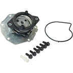 Water Pump Kit for Volvo XC90 (2007–2014) 195 Degree