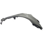 Fender for Toyota Yaris Hatchback (2007–2011)