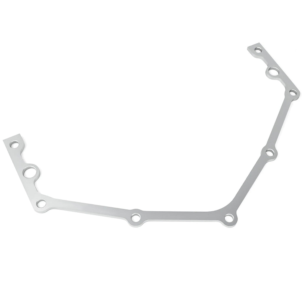 Transmission Spacer for Chevy TH350, TH400, 700R4, 4L65E (551820-250)