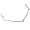 Transmission Spacer for Chevy TH350, TH400, 700R4, 4L65E (551820-250)