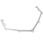 Transmission Spacer for Chevy TH350, TH400, 700R4, 4L65E (551820-250)