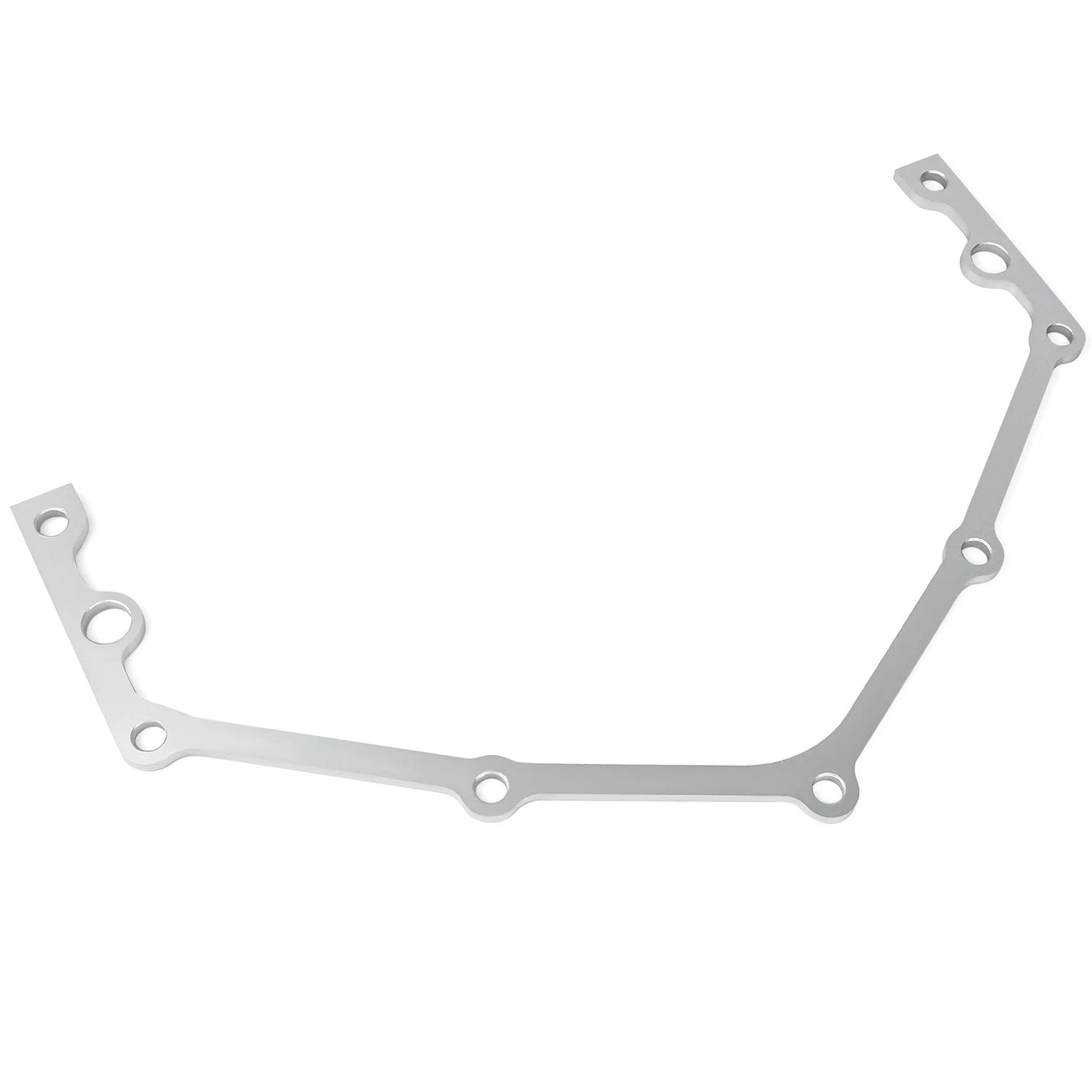Transmission Spacer for Chevy TH350, TH400, 700R4, 4L65E (551820-250)