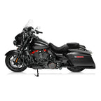 Seat Set for Harley Street Glide (2009-2023)